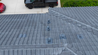 Nations Roofing 17218 Emerald Chase Dr.-6