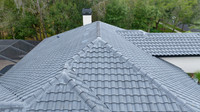 Nations Roofing 17218 Emerald Chase Dr.-8