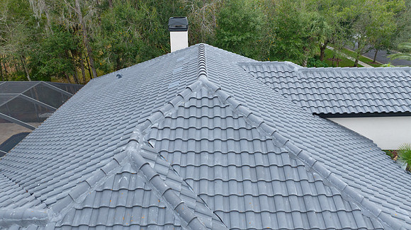 Nations Roofing 17218 Emerald Chase Dr.-8