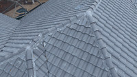 Nations Roofing 17218 Emerald Chase Dr.-10
