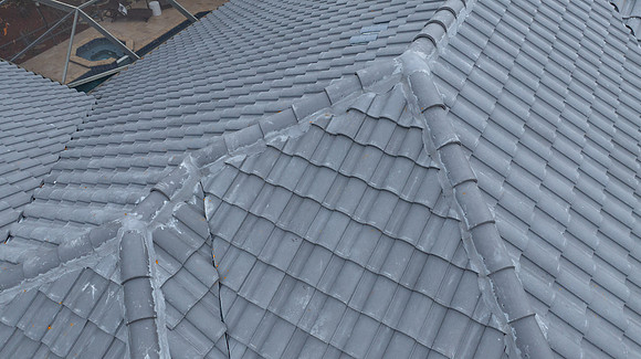 Nations Roofing 17218 Emerald Chase Dr.-10