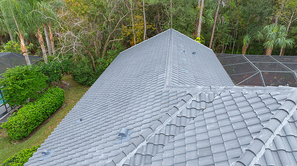 Nations Roofing 17218 Emerald Chase Dr.-7