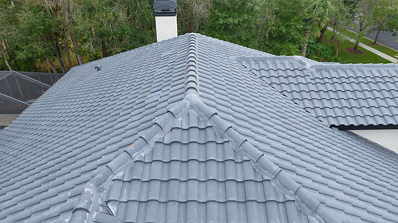 Nations Roofing 17218 Emerald Chase Dr.-9