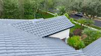 Nations Roofing 17218 Emerald Chase Dr.-11