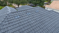 Nations Roofing 17218 Emerald Chase Dr.-15