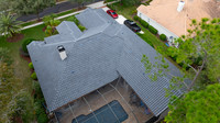 Nations Roofing 17218 Emerald Chase Dr.-13