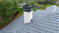 Nations Roofing 17218 Emerald Chase Dr.-14