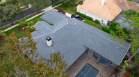 Nations Roofing 17218 Emerald Chase Dr.-12