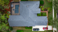 Nations Roofing 17218 Emerald Chase Dr.-16