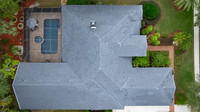 Nations Roofing 17218 Emerald Chase Dr.-17