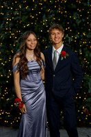 Celinda Winter Formal Portraits Water Street 12-19-25