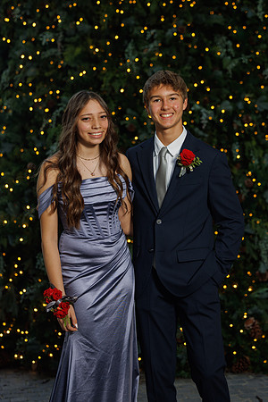 Winter Formal Celinda Tampa-2