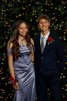 Winter Formal Celinda Tampa-3