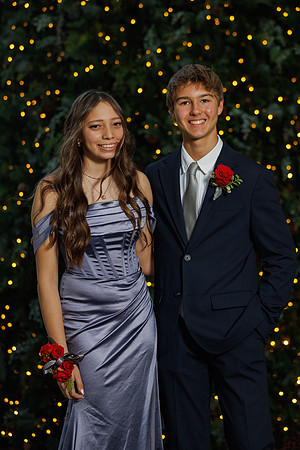 Winter Formal Celinda Tampa-3