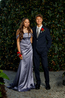 Winter Formal Celinda Tampa-4