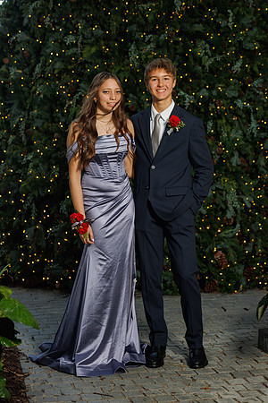 Winter Formal Celinda Tampa-4