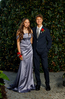 Winter Formal Celinda Tampa-5