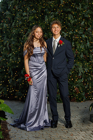 Winter Formal Celinda Tampa-5