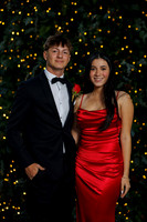 Winter Formal Celinda Tampa-6