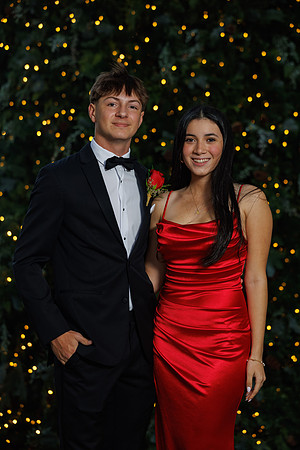 Winter Formal Celinda Tampa-6