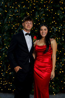 Winter Formal Celinda Tampa-7