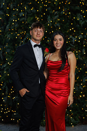 Winter Formal Celinda Tampa-7