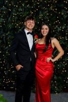 Winter Formal Celinda Tampa-8