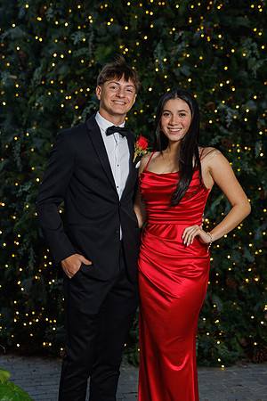 Winter Formal Celinda Tampa-8