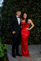 Winter Formal Celinda Tampa-10