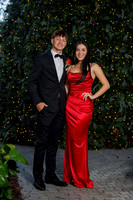 Winter Formal Celinda Tampa-9