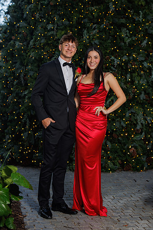 Winter Formal Celinda Tampa-9