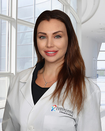FCS Deidre Cristea Headshot 2