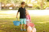 Eileen Johnson Grandkids-2