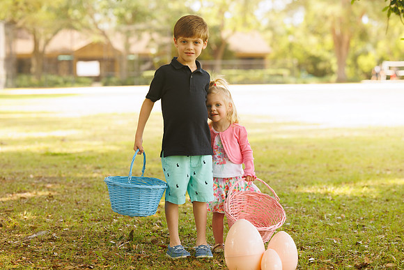 Eileen Johnson Grandkids-2