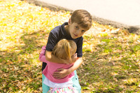 Eileen Johnson Grandkids-20