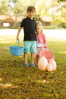 Eileen Johnson Grandkids-3