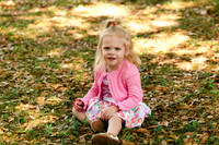 Eileen Johnson Grandkids-19