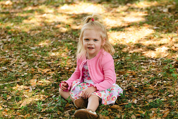 Eileen Johnson Grandkids-19