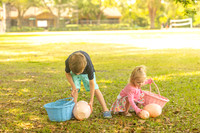 Eileen Johnson Grandkids-5