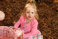 Eileen Johnson Grandkids-10
