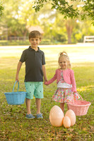 Eileen Johnson Grandkids-4