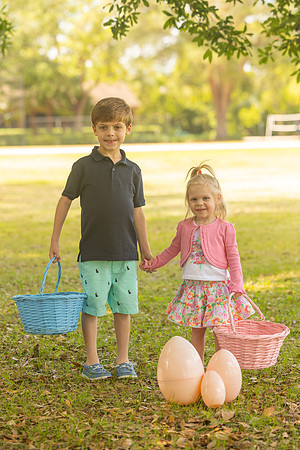 Eileen Johnson Grandkids-4