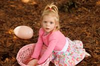 Eileen Johnson Grandkids-8