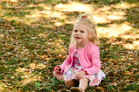 Eileen Johnson Grandkids-18