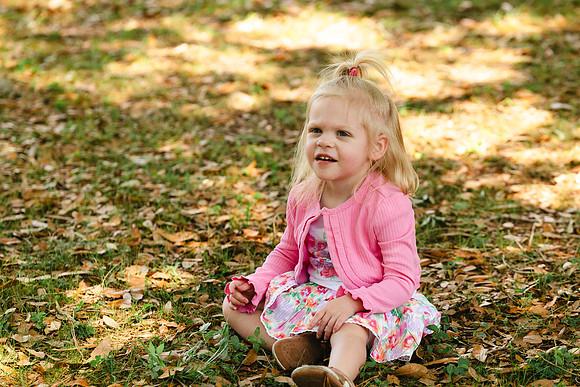 Eileen Johnson Grandkids-18