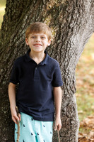 Eileen Johnson Grandkids-12