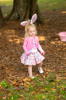 Eileen Johnson Grandkids-16