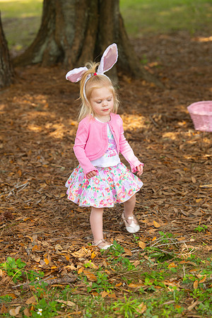 Eileen Johnson Grandkids-16