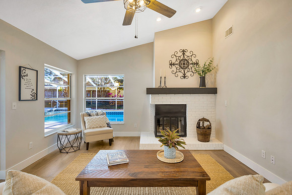 Lynn Davis 2409 Arborwood Dr.-54