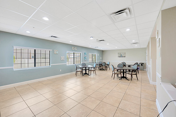 Inspired Living at Ivy Ridge St. Petersburg-62